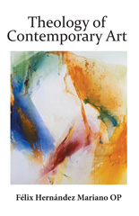 E-book, Theology of Contemporary Art : Kim En Joong, ATF Press