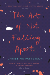 E-book, The Art of Not Falling Apart : New Statesman Books of the Year 2018, Atlantic Books