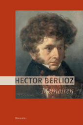 E-book, Memoiren (Neuübersetzung), Bärenreiter-Verlag