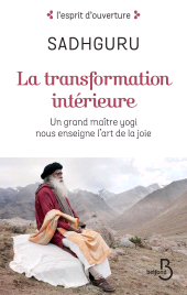 E-book, La Tranformation intérieure, Belfond