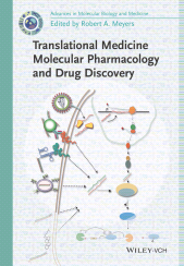 E-book, Translational Medicine : Molecular Pharmacology and Drug Discovery, Blackwell
