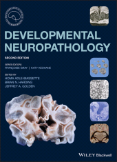 eBook, Developmental Neuropathology, Blackwell