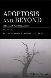 eBook, Apoptosis and Beyond : The Many Ways Cells Die, Blackwell