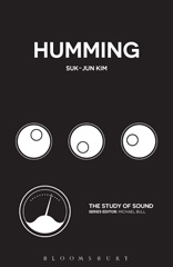 E-book, Humming, Bloomsbury Publishing