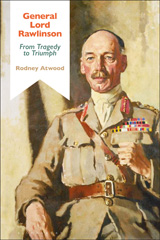 E-book, General Lord Rawlinson, Bloomsbury Publishing