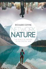 eBook, Network Nature, Bloomsbury Publishing