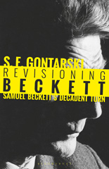eBook, Revisioning Beckett, Gontarski, S. E., Bloomsbury Publishing