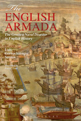 E-book, The English Armada, Bloomsbury Publishing