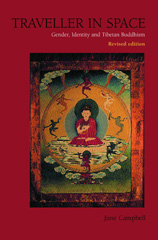 E-book, Traveller in Space, Bloomsbury Publishing