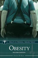 E-book, Obesity, Bloomsbury Publishing