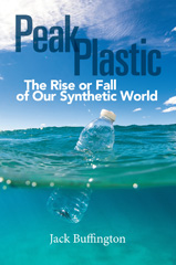 eBook, Peak Plastic, Buffington, Jack, Bloomsbury Publishing