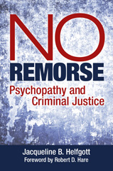 E-book, No Remorse, Bloomsbury Publishing
