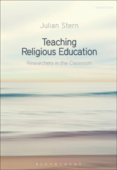 E-book, Teaching Religious Education, Bloomsbury Publishing