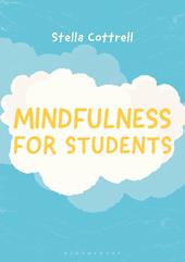 E-book, Mindfulness for Students