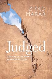 E-book, Judged : The Value of Being Misunderstood, Bloomsbury Publishing