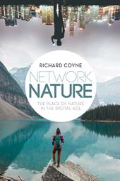 eBook, Network Nature : The Place of Nature in the Digital Age, Bloomsbury Publishing