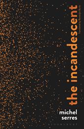 eBook, The Incandescent, Bloomsbury Publishing