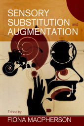 E-book, Sensory Substitution and Augmentation, The British Academy