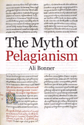 E-book, The Myth of Pelagianism, The British Academy