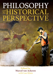 E-book, Philosophy and the Historical Perspective, The British Academy