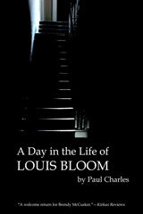 E-book, A Day in the Life of Louis Bloom, Charles, Paul, Casemate Group