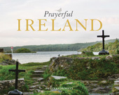 E-book, Prayerful Ireland, Casemate Group