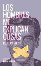 E-book, Los hombres me explican cosas, Capitán Swing Libros