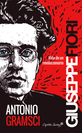 E-book, Antonio Gramsci, Capitán Swing Libros