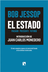 E-book, El Estado, Catarata