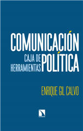 E-book, Comunicación política, Catarata
