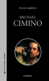 E-book, Michael Cimino, Ediciones Cátedra