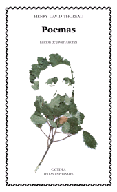 E-book, Poemas, Ediciones Cátedra