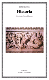 E-book, Historia, Ediciones Cátedra