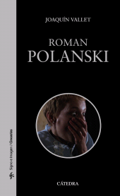 E-book, Roman Polanski, Ediciones Cátedra