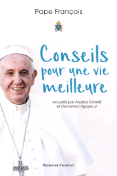 E-book, Conseils pour une vie meilleure, Presses du Châtelet