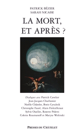m, La mort... et après, Presses du Châtelet