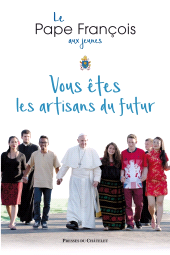 m, Vous êtes les artisans du futur, Presses du Châtelet