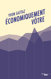 eBook, Economiquement vôtre, Cherche midi éditeur