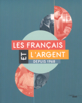 E-book, Les Français et l'argent depuis 1968, Cherche midi éditeur