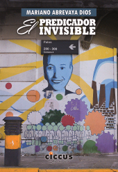 E-book, El predicador invisible, Ediciones Ciccus