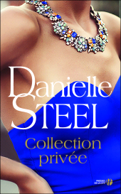 eBook, Collection privée, Presses de la Cité