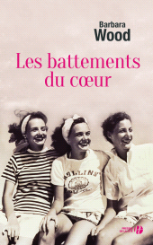 eBook, Les Battements du coeur, Presses de la Cité
