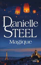eBook, Magique, Presses de la Cité