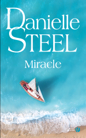 eBook, Miracle, Presses de la Cité