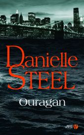 E-book, Ouragan, Presses de la Cité