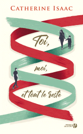 eBook, Toi, moi et tout le reste, Presses de la Cité