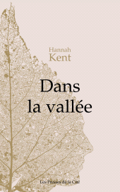 eBook, Dans la vallée, Presses de la Cité