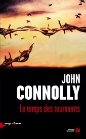m, Le Temps des tourments, Presses de la Cité