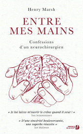 eBook, Entre mes mains, Presses de la Cité