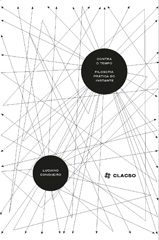 E-book, Contra o tempo : filosofia prática do instante, Concheiro, Luciano, Consejo Latinoamericano de Ciencias Sociales